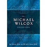 the michael wilcox collection