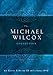 The Michael Wilcox Collection