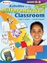 Activities for the Differentiated Classroom: Language Arts, Grades 6-8