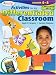 Activities for the Differentiated Classroom: Language Arts, Grades 68