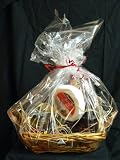 The Ultimate Gift Basket Crafting Guide