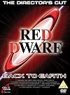 Red Dwarf...