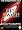Red Dwarf - Back To Earth - Director's Cut [DVD] [2009]