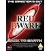 Red Dwarf - Back To Earth - Director's Cut [DVD] [2009]