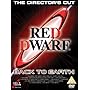 Red Dwarf - Back To Earth - Director's Cut [DVD] [&hellip <b>DVD</b> ~ Chris Barrie