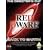 Red Dwarf - Back To Earth - Director's Cut [DVD] [2009]