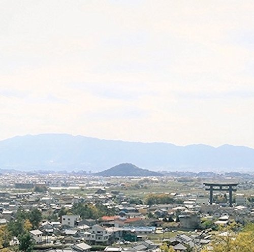 縁を結いて(特典イベント応募ID 封入なし) 堂本剛