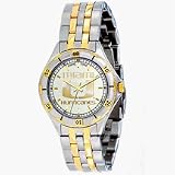 Miami Hurricanes NCAA Men's General Manager Series Watch
