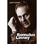 Romulus Linney: Maverick of the Theater (Career Development Series)