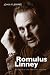 Romulus Linney: Maverick of the Theater (Career Development Series)