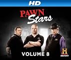 Pawn Stars [HD]: Rick 'n' Roll [HD]