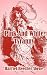 Book cover for 9781410104403