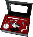 Pen Fishing Rod Boxed Set