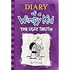 Diary of a Wimpy Kid: The Ugly Truth
