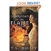 Guardian of the Flame: A Seven Wonders Novel