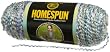 Lion Brand Yarn 790-406D Homespun Yarn, Ocean