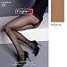 Sports : Ergee Soft Dream 20 Damen Feinstrumpfhose, make up