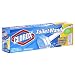 Clorox #03191 Toliet Wand Starter Kit