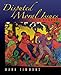 Disputed Moral Issues: A Reader