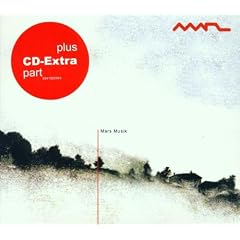 Mars Musik