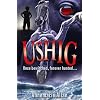 Ushig (Kelpies)