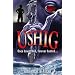 Ushig (Kelpies)