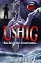 Ushig (Kelpies)