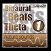 Search : Binaural Beats Theta 1 - Nature Sounds
