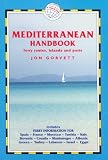 The Med Guide