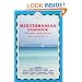 Mediterranean Handbook: Ferry Routes, Islands and Ports