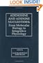Adenosine and Adenine Nucleotides: From Molecular Biology to Integrative Physiology