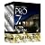 3DマイホームデザイナーPRO7 EXTRA PREMIUM 素材パック