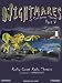 Books : Nightmares on Congress Street: Pt. 5