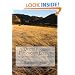 Ten Quote Books That Would Make Great Christmas Gifts!