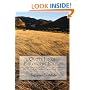 Quote Junkie:  Philosophy Edition: Over 1300 Quotes From Great Philosophers And Others Who Have Had Philisophical Moments Of Wisdom