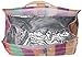 Roxy Junior's What's For Lunch Sack