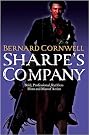 Sharpe's Company