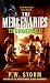 The Mercenaries: Thunderkill (Mercenaries)
