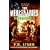 The Mercenaries: Thunderkill
