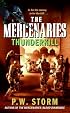 The Mercenaries: Thunderkill (Mercenaries)
