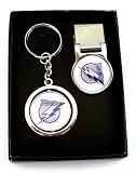 Tampa Bay Lightning Two Piece Sports Fan Pack