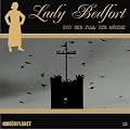 Lady Bedfort und der Fall der M�nche (12)
