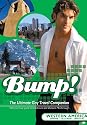 Bump!: Western America