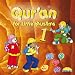 Sura Recitation