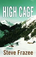 High Cage (Center Point Western Complete)