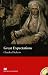 Books : Great Expectations: Upper (Macmillan Reader)
