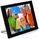 Pix-Star PXT510WR02 10.4 Inch FotoConnect XD Digital Picture Frame $149.99