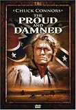 Review Timeless Media  / The Proud and Damned [1969] (REGION 1) (NTSC)