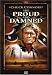  : The Proud and Damned