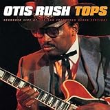 Tops [Vinyl]